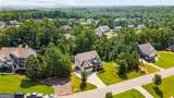6220 Providence Lake Drive - Photo 46