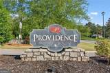 6220 Providence Lake Drive - Photo 48