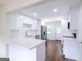199 Chicamauga Avenue - Photo 10