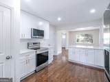 199 Chicamauga Avenue - Photo 11