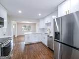 199 Chicamauga Avenue - Photo 12