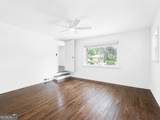 199 Chicamauga Avenue - Photo 13