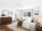 199 Chicamauga Avenue - Photo 14