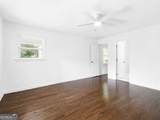 199 Chicamauga Avenue - Photo 15