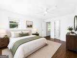 199 Chicamauga Avenue - Photo 16