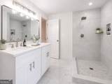 199 Chicamauga Avenue - Photo 17