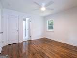 199 Chicamauga Avenue - Photo 18