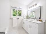 199 Chicamauga Avenue - Photo 19
