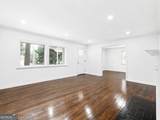 199 Chicamauga Avenue - Photo 2