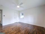 199 Chicamauga Avenue - Photo 20