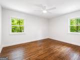 199 Chicamauga Avenue - Photo 21