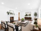 199 Chicamauga Avenue - Photo 4