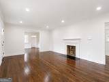 199 Chicamauga Avenue - Photo 5