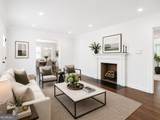 199 Chicamauga Avenue - Photo 6