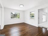 199 Chicamauga Avenue - Photo 7