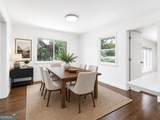 199 Chicamauga Avenue - Photo 8