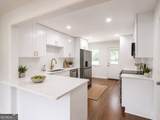 199 Chicamauga Avenue - Photo 9