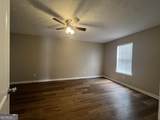 418 Summer Hill Circle - Photo 10