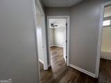 418 Summer Hill Circle - Photo 11