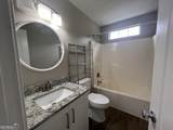 418 Summer Hill Circle - Photo 12