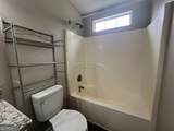 418 Summer Hill Circle - Photo 13