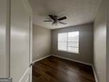 418 Summer Hill Circle - Photo 14