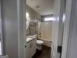 418 Summer Hill Circle - Photo 15