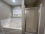 418 Summer Hill Circle - Photo 16
