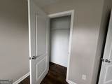 418 Summer Hill Circle - Photo 17