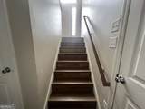 418 Summer Hill Circle - Photo 18