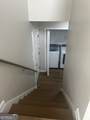 418 Summer Hill Circle - Photo 19