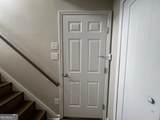 418 Summer Hill Circle - Photo 20