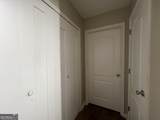 418 Summer Hill Circle - Photo 21