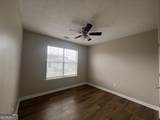 418 Summer Hill Circle - Photo 22