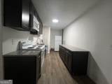 418 Summer Hill Circle - Photo 23