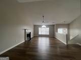 418 Summer Hill Circle - Photo 3