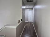 418 Summer Hill Circle - Photo 4