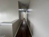 418 Summer Hill Circle - Photo 6