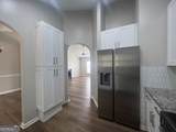 418 Summer Hill Circle - Photo 7
