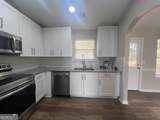 418 Summer Hill Circle - Photo 8