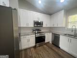 418 Summer Hill Circle - Photo 9