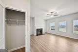 395 Cedar Wood Trace - Photo 10