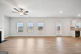 395 Cedar Wood Trace - Photo 11