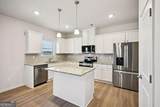 395 Cedar Wood Trace - Photo 12