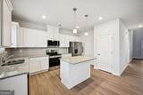 395 Cedar Wood Trace - Photo 13