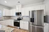 395 Cedar Wood Trace - Photo 14