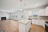 395 Cedar Wood Trace - Photo 15