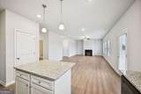 395 Cedar Wood Trace - Photo 16