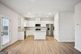 395 Cedar Wood Trace - Photo 17