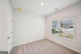 395 Cedar Wood Trace - Photo 18